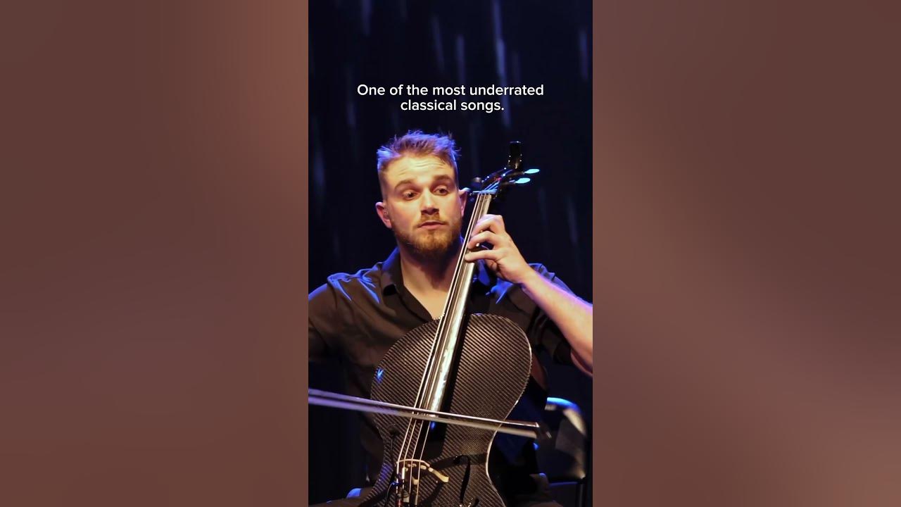 passacaglia passacaglia