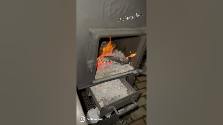 Кухня мангал в деле