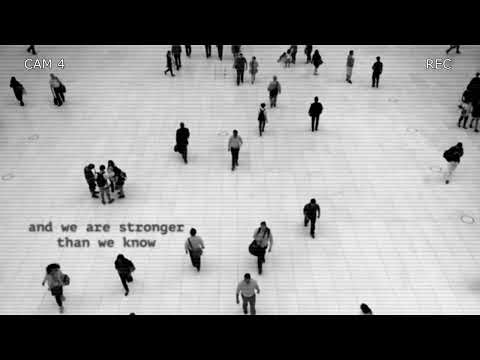 Unbelievable Truth - Citizens Band - official video