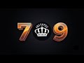 ريمكس " اشاره - ذاك الاناني "