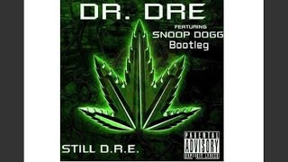 Still D.R.E | By Dr.Dre ft.Snoop Dogg | Remaking in Bandlab | 🖤✨ screenshot 4
