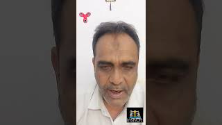 CHEQUE BOUNCE CASE