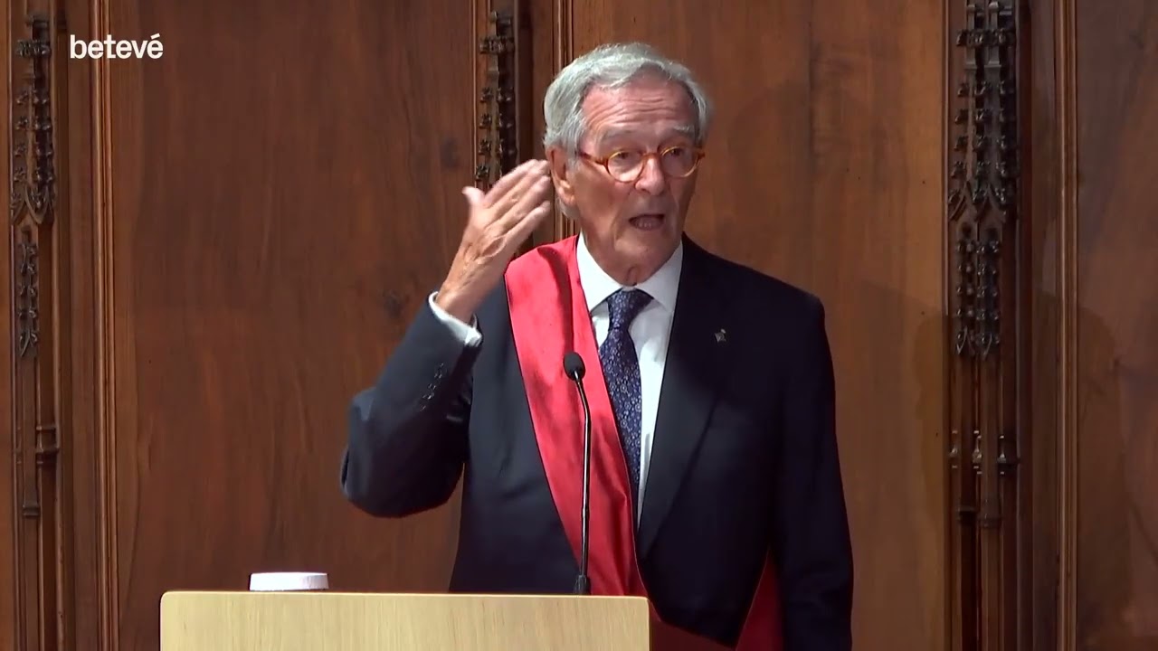 Que us bombin a tots - Xavier Trias
