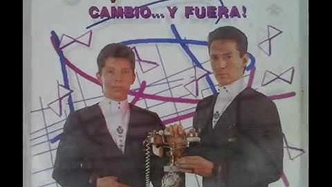 Grupo Clase   Quiere la que Tienes