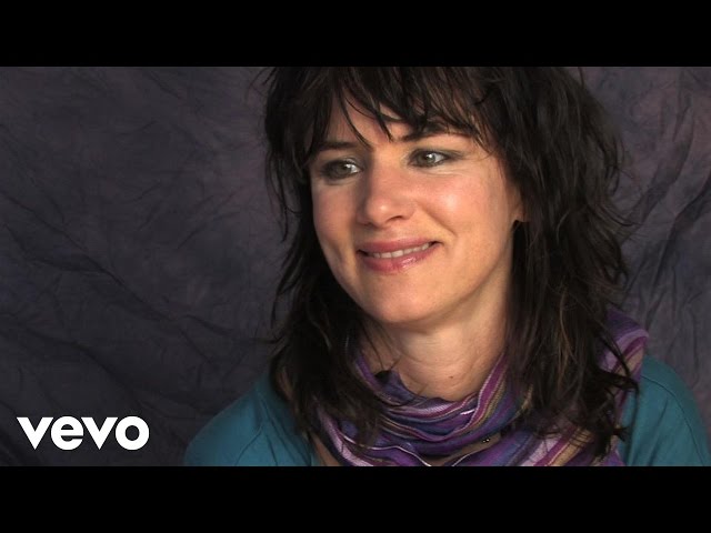 アート・デザイン・音楽 1993 4 INTERVIEW Magazine JULIETTE LEWIS