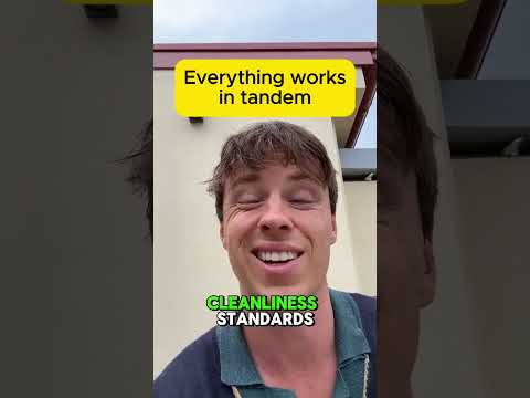 Thumbnail for BNB UNI