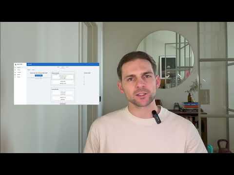 ARM GRID - tournament bracket manager for armwrestling