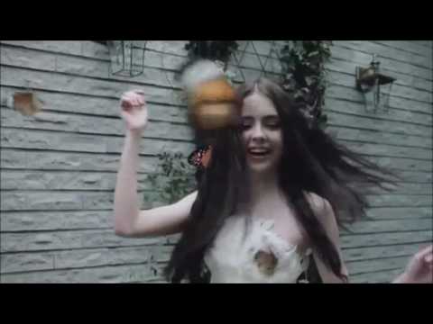 Cixi - Non sono l'unica