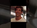 "we have to fix this right now" || The Flash || Addictive (slowed &amp; reverb) #theflash #barryallen