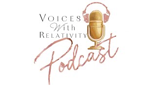 Celebrity Church ⛪️, Culture 🎭 & Hard Truths 🫢 | Voices with Relativity Ep. 2 (Part 2) Wealth