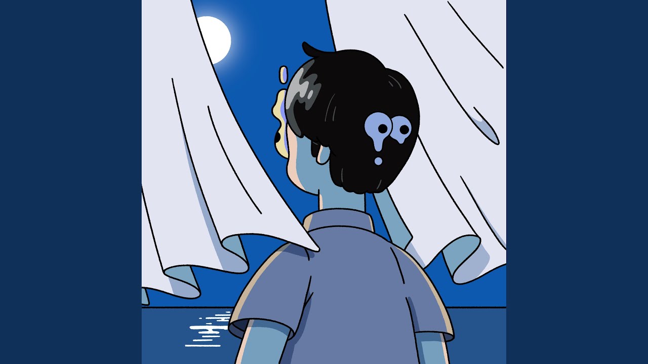 Watch Junko on YouTube Watch Junko on YouTube