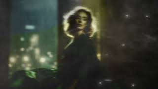 Famous Adele- The Silence Between Us (inspired) Profile