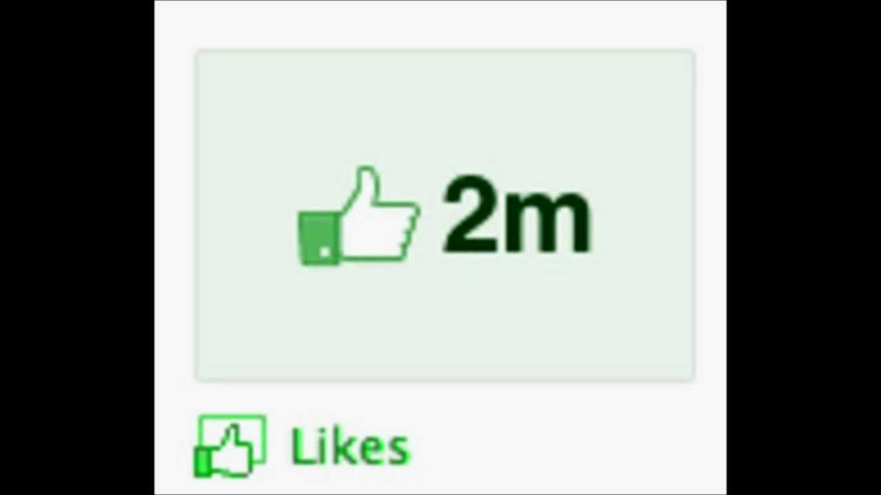 Avicii - Two Million (Original Mix)