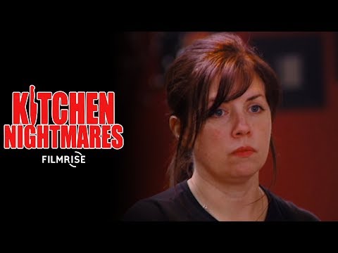 Hot Potato Cafe | S2 E5 | Kitchen Nightmares | Uncensored | FULL EPISODE