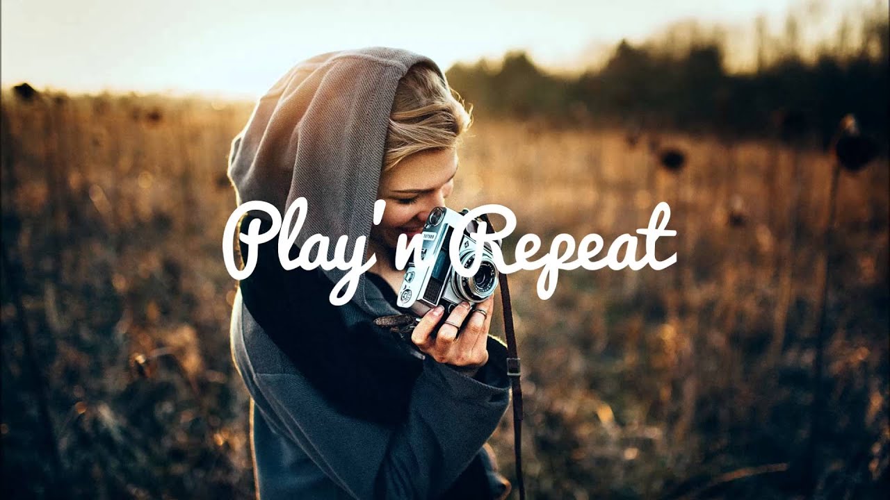 TOPIC - Home (Ft. Nico Santos) - YouTube