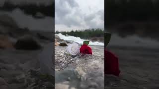 Teman Ada Yang Ingin Kusdanaikan