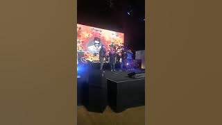 Pakcik Jasmenggo -   buat Bunda Julia Istri Artist Legend  Saleem Menagis bila mendengar lagu juwita