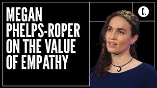 The Ayaan Hirsi Ali Podcast: Megan Phelps-Roper on the Value of Empathy