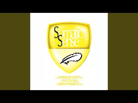 Carl B — Radiance (Original)