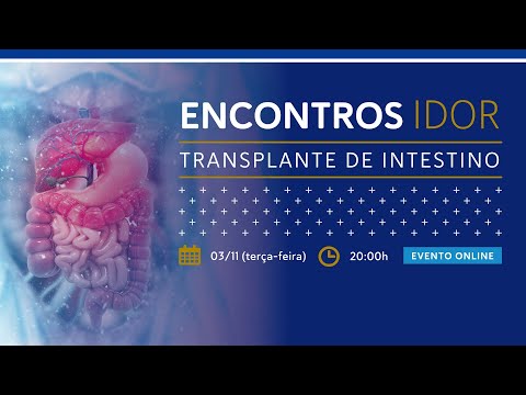 Vídeo: Relevância Potencial Do Transplante De Conteúdo Intestinal Para Suínos Para Produção E Pesquisa