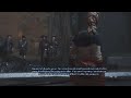 Assassin's Creed Liberation Part 12| The Discovery
