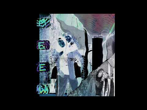 Mee:w - Холод собачий