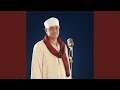 رقص اسكندرانى اصلى وحصرى 2026