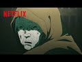 The End Of Ms Matsuura Jump Scare Warning The Summer Hikaru Died Clip Netflix Anime The End Of Ms Matsuura Jump Scare Warning The Summer Hikaru Died Clip Netflix Anime