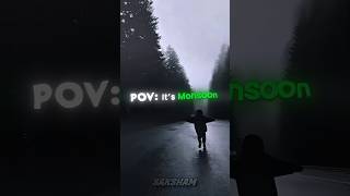 Admin Single Hai Lakin Uski Public Mingle Hai