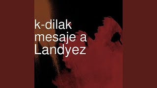 Landyez
