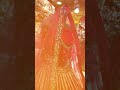 Viral Bridal Lehenga Design | #affordablelehenga #lehenga #umcollection #bridal #fashion