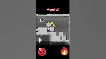 That level again 2 #game@Puravjha_