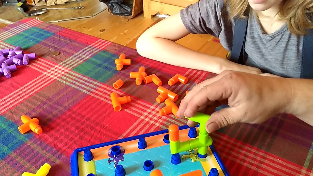 30 Деталь 3 ось - YouTube