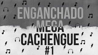 Enganchado Mega Cachengue #1 (2020/Lo Nuevo) - Alex Suarez DJ 🔥