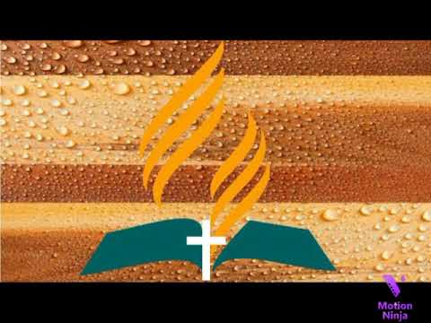 Kisha Nikauona Hedaru SDA Choir