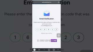 How To Run Bless Node (depin) On Your Mises Broswer #educational #tech #crypto