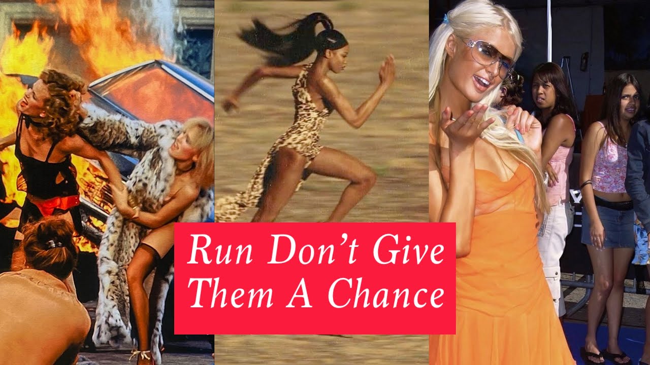 Avoid These Types Of Toxic People At All Cost⚠️