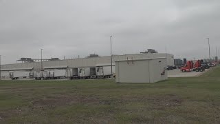 Temple advances plan for major industrial growth amid community concern