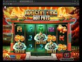 GANHEI A FUNCIONALIDE BÔNUS NO DRAGON KING HOT POTS - 755BET LINK NA BIO🍀