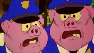 Cypress Hill - Pigs