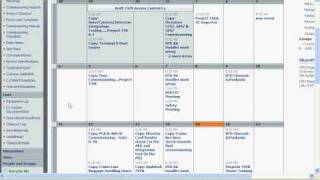CxIntro to SharePoint Part 1.avi