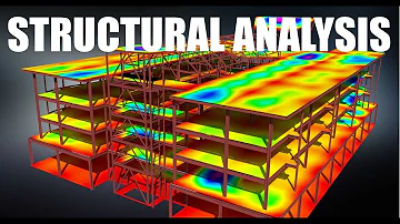 Can Revit be used for structural design?