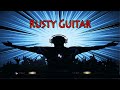 Rusty Guitar 2021 | Funkot Single