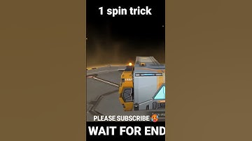 1 spin tricks 🥵 -para SAMSUNG A3,A5,A6,A7,J2,J5,J7,S5,S6,S7,S9,A10,A20,A30,A50,A70 #shorts