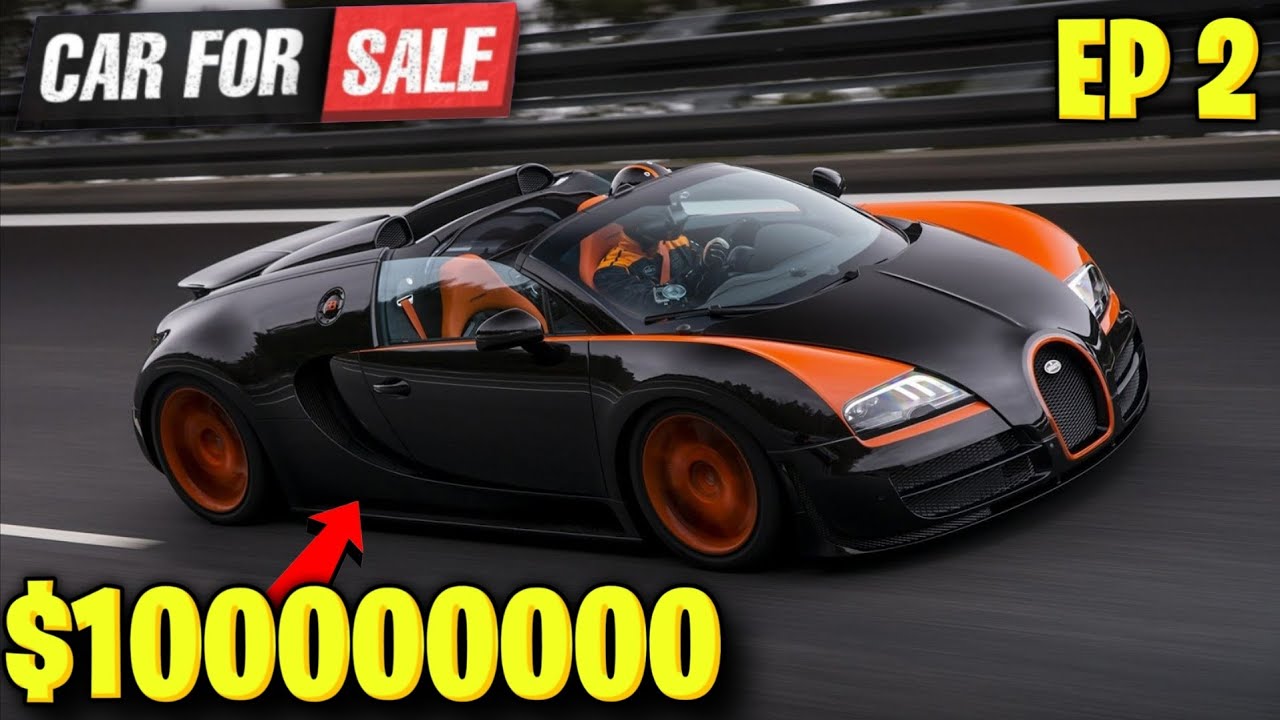 I Bought Alto For My Show Room 🤑 ( Expensive ) 😂 Episode 2 EL LEGEND