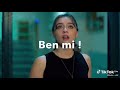 تصميم جيمري بايسال على اغنية تركية حزينة وابداع جيمري