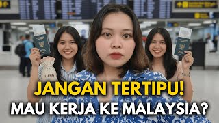 How Much Does It Cost To Work In Malaysia Cost Details U0026  Document Requirements