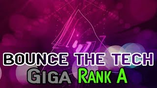 Dynamix - Bounce The Tech Giga