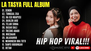 Download lagu La Tasya - Denok Hip Hop Dangdut 2026 || Hip Hop Dangdut Koplo Viral 2026