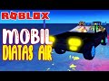 ROBLOX INDONESiA | GiLA BENER iNi UPDATE BARU JELBREK 😍